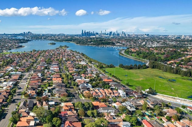 🗞️ Extreme heights