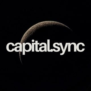 How to Identify Strong vs Weak Market Structure