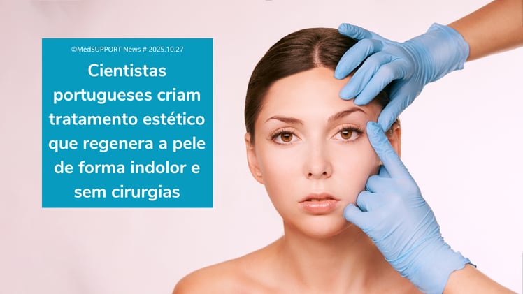 Notícias da Saúde em Portugal 703