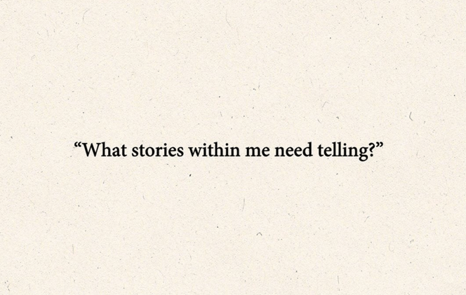 Az öncenzúra mérge - és az ellenszer lényege