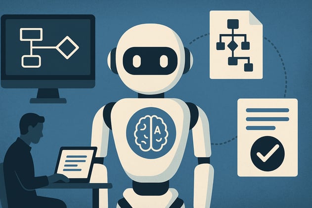 AI agents: Dream vs. Reality check