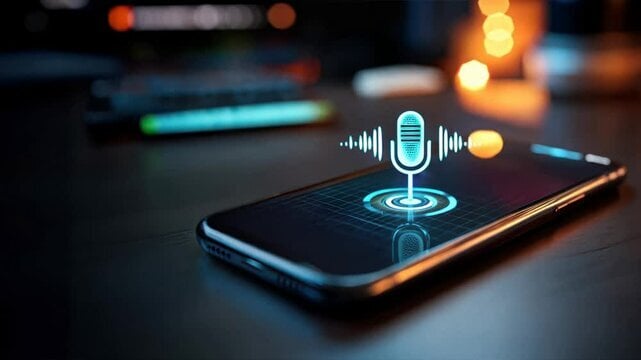 How AI-Powered Voice Translation is Improving Insurance Claims Operations