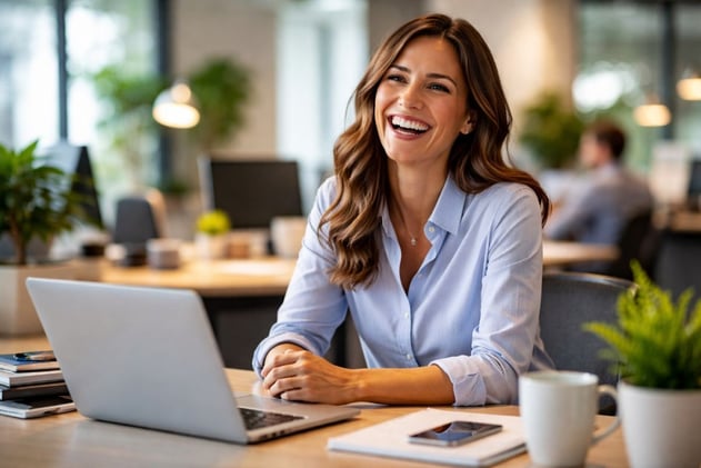 Rituales, desconexión y bienestar: importantes para la salud laboral