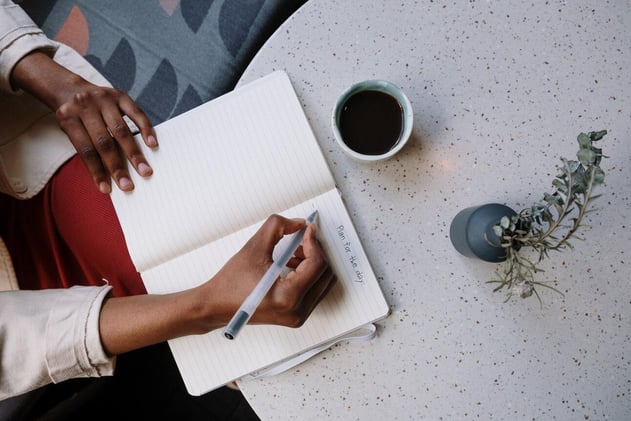 The Data Point #6: 6 Ways to Manage Stakeholder Requests