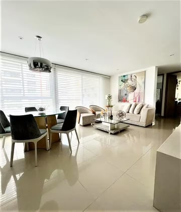 ๐ 2-4 Beds in LATAM from $751
