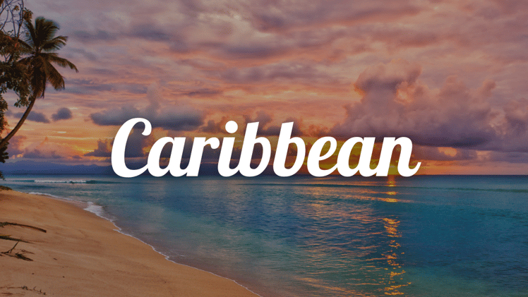 21 Nights from Miami to Seattle with Regent Seven Seas