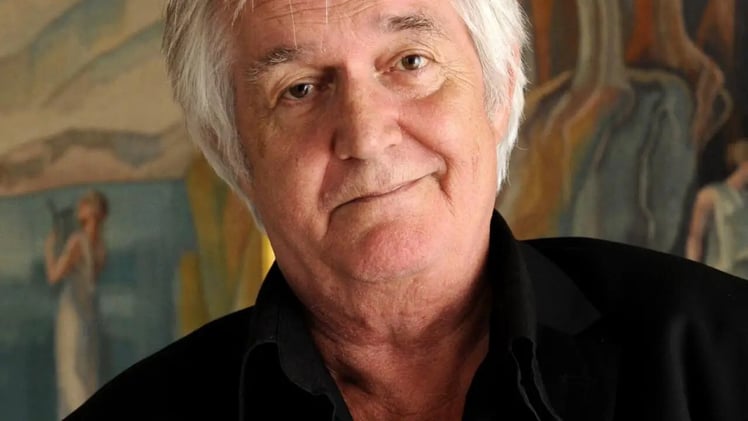 Mankell