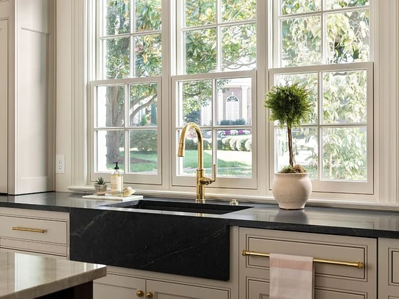 💼 Invest in Nashville – High-Demand Properties with Great Rental Potential