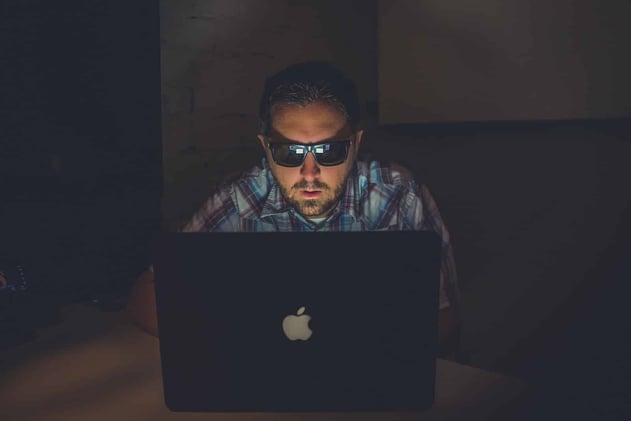 Ecommerce Security 101: Tips to Keep Your Online Store Safe and Secure