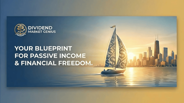 Trump crashed markets