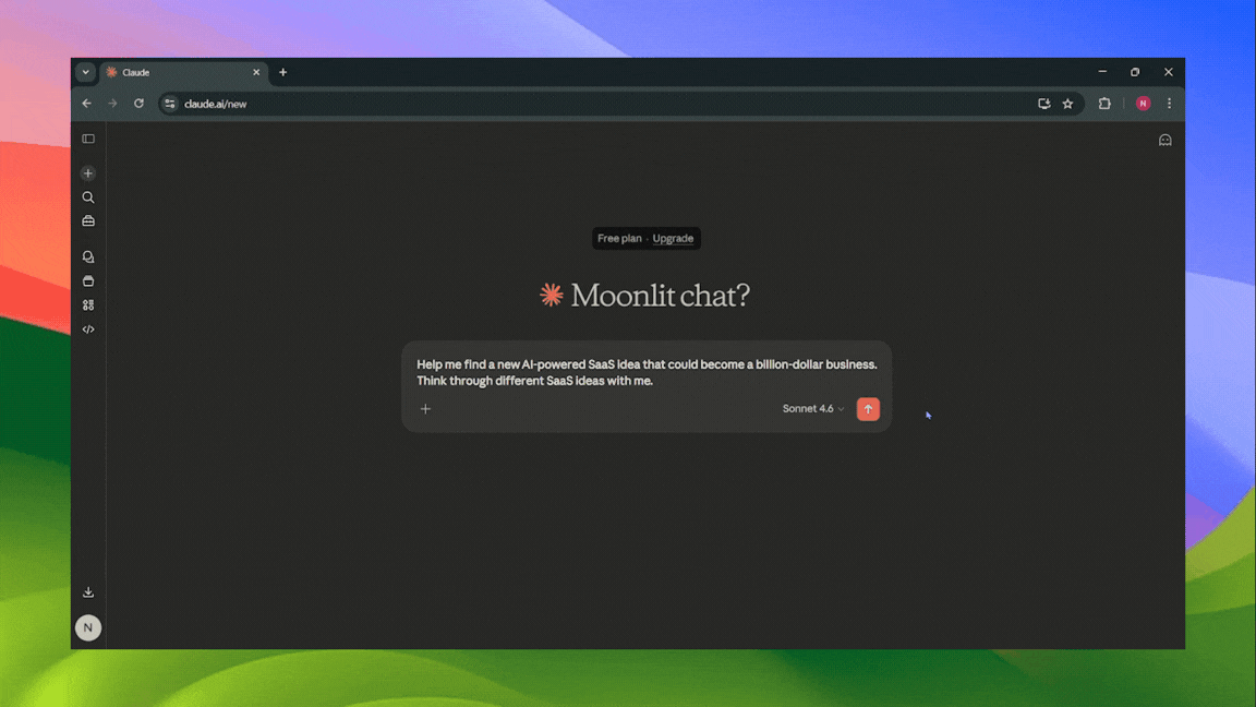 🐝 AI Tools & Agents: Perplexity Personal Computer | ChatGPT Interactive Visuals | Gemini in Google Workspace and more...