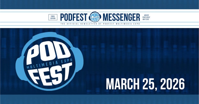 Podpage acquires The School of Podcasting