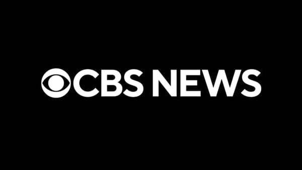 🟠 CBS News Collapses
