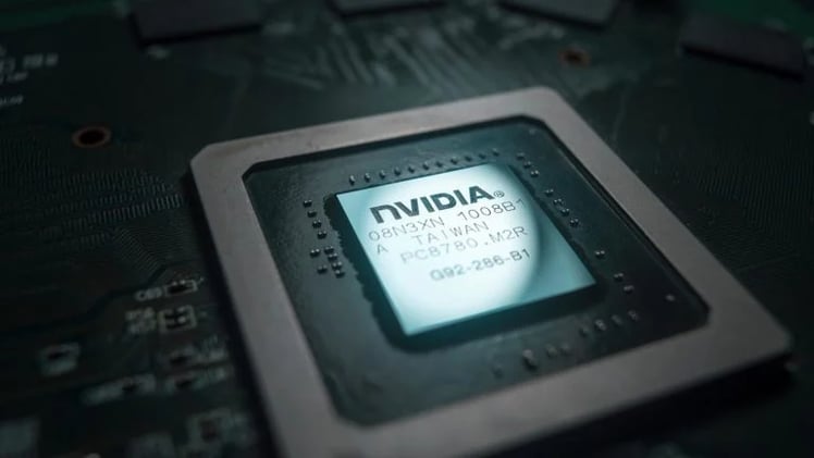AI Explosion: The Top Stocks You Can't Afford to Ignore in 2024