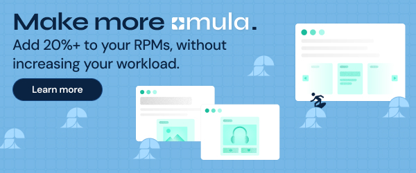 AI-Powered Publishing Explained