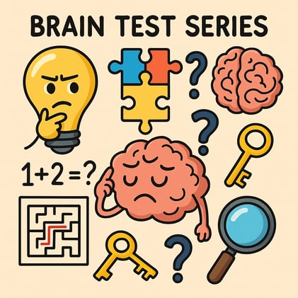 WE HAVE GREAT NEWS!📰📢