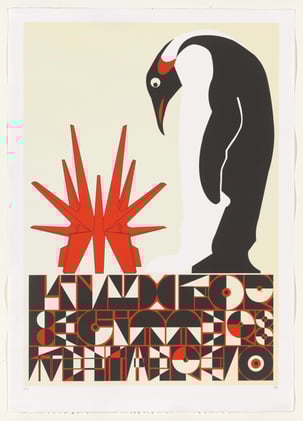 No kids on social media, Samsung phones & 000 issues, Sam Altman tries to be normal on TV