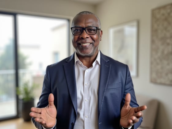 Why Some of My Friendships Faded (And Why It Is Okay)