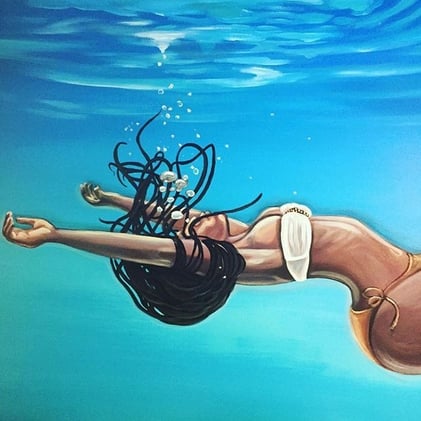 On The Need To Surrender