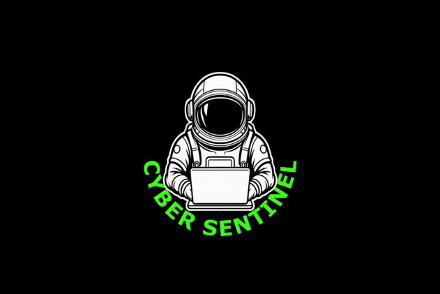 🛰️ Free Cyber Resource Hub