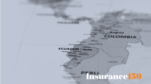 The Importance of Floating Exchange Rates and Flexible Exchange Markets for Absorbing External Shocks in Developing Countries: The Cases of Colombia and Ecuador