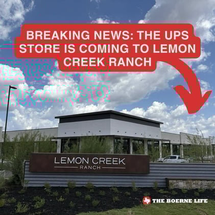 👉Earth Day + UPS Expansion + Cannon Event