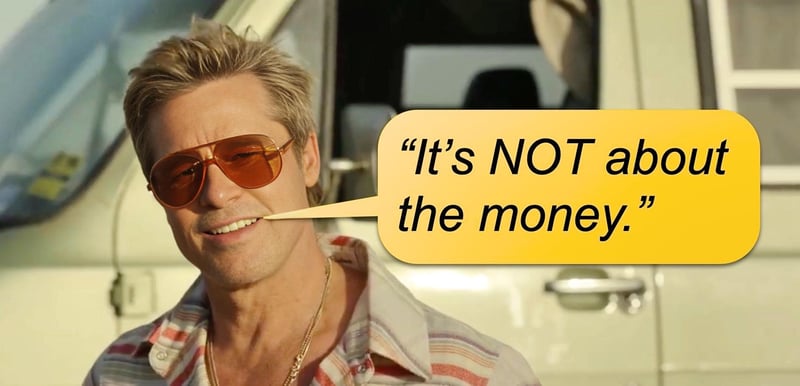 This Week in Barrons: 12.28.2025