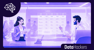 Poe AI: funcionalidades e preços que você precisa saber