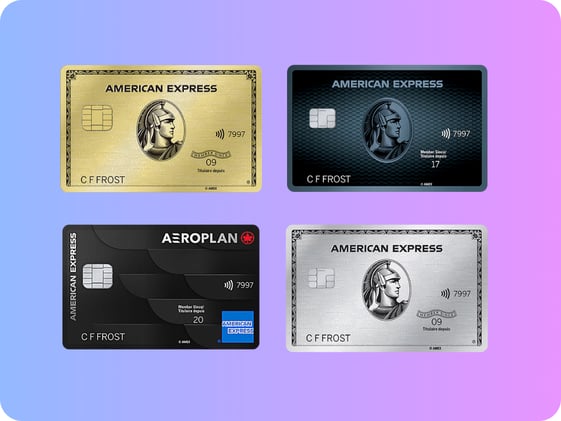 💸 Are Amex Cards Still Worth the Annual Fees (and Hype)? We Break It Down