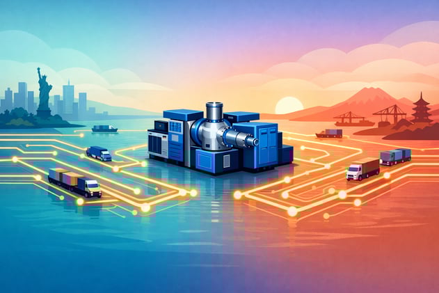 Weekly 5: February 27, 2026