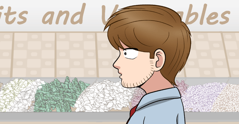 Chapter 1 | Page 19: Keys