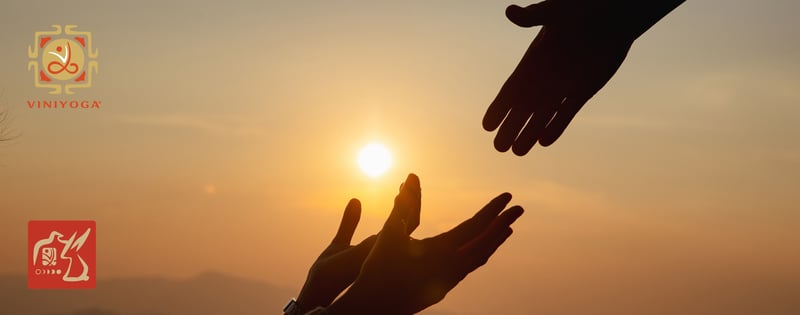 Set the Hot Stone Down!