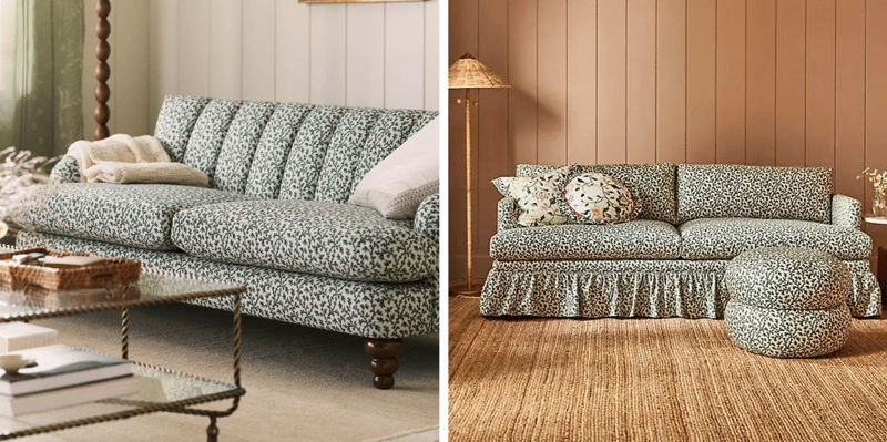 The Art of Feeling Good