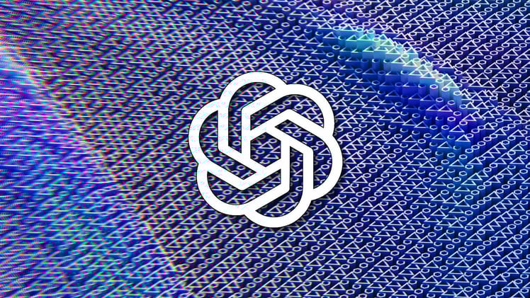 Nu kan ChatGPT tänka djupare – mot betalning