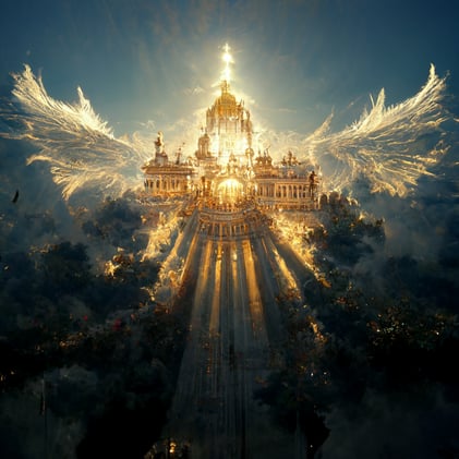 Welcome to The Terra Incognita, Pathfinder!