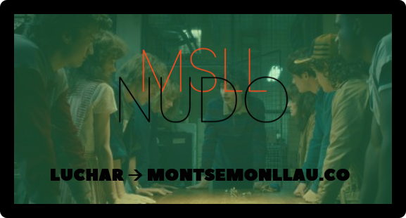 Acelerar ya, but how?