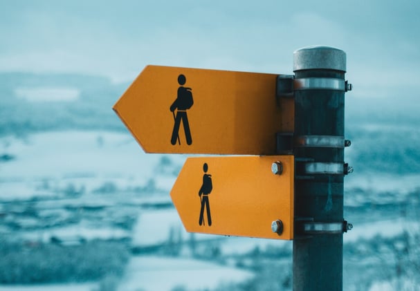 Why You Can Exercise Leadership at Any Level