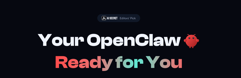 🐕 I Let an AI Run in the Background for a Week (Here’s What Happened) - Issue 79