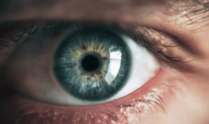 Mom’s at the door... And your AI knows it.