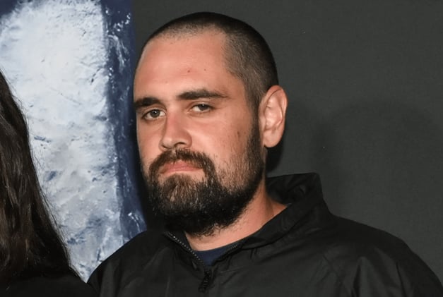 Nick Reiner Deemed Unfit for Trial After Parents Killings