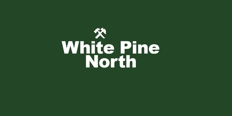 Proposed White Pine North Would Dwarf the Copperwood Mine