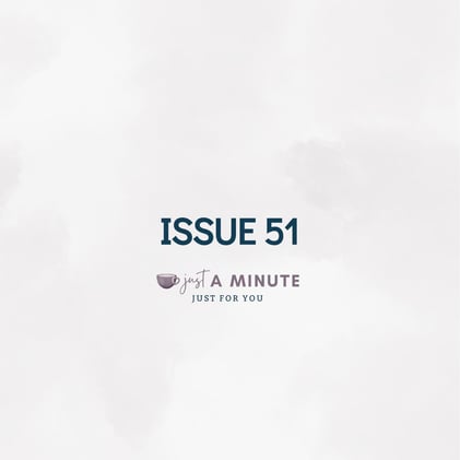 After school activities, boots, and avocados