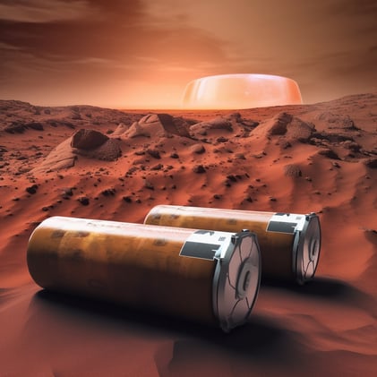 Latest AI, Blockchain, & Crypto Trends, Insights and News Headlines for October 27, 2025