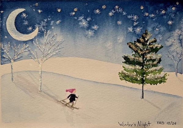 FABnews November 2025