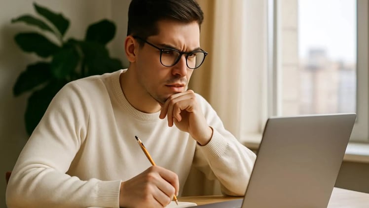 🤔 Nuevo Modo de estudio en ChatGPT: aprende resolviendo, no copiando