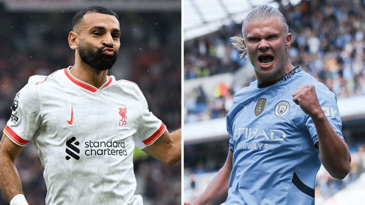 🚨 GW1 FPL Preview