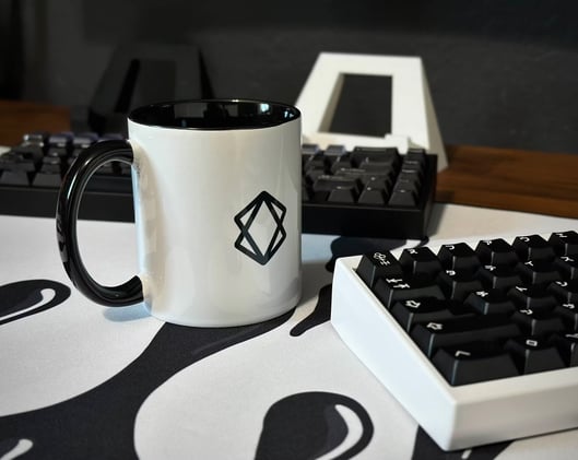 Recap and 2026 Survey