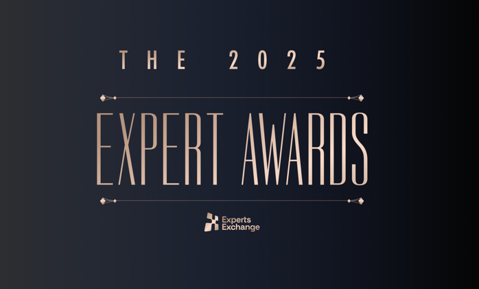 Russian Exploits, EE's CEO Schools Security, and OpenClaw-as-a-Service Arrives