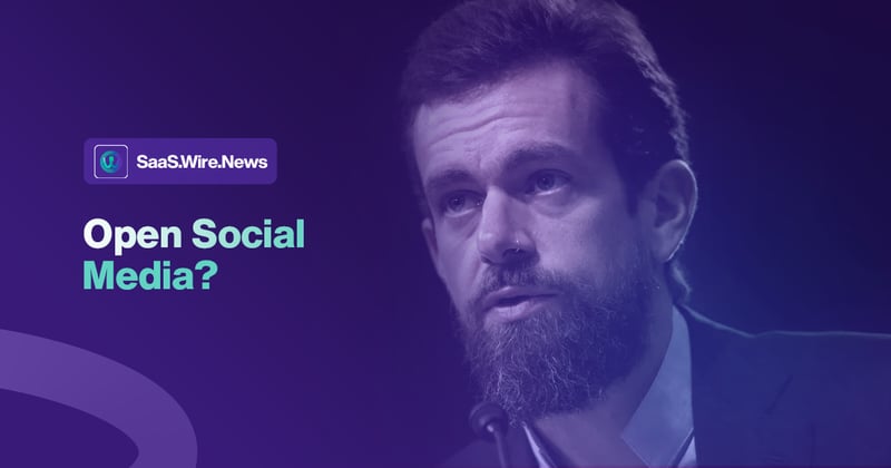Jack Dorsey’s Bold Bet 🤑