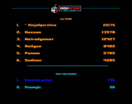 Fight Dragons, Win a Prize Today